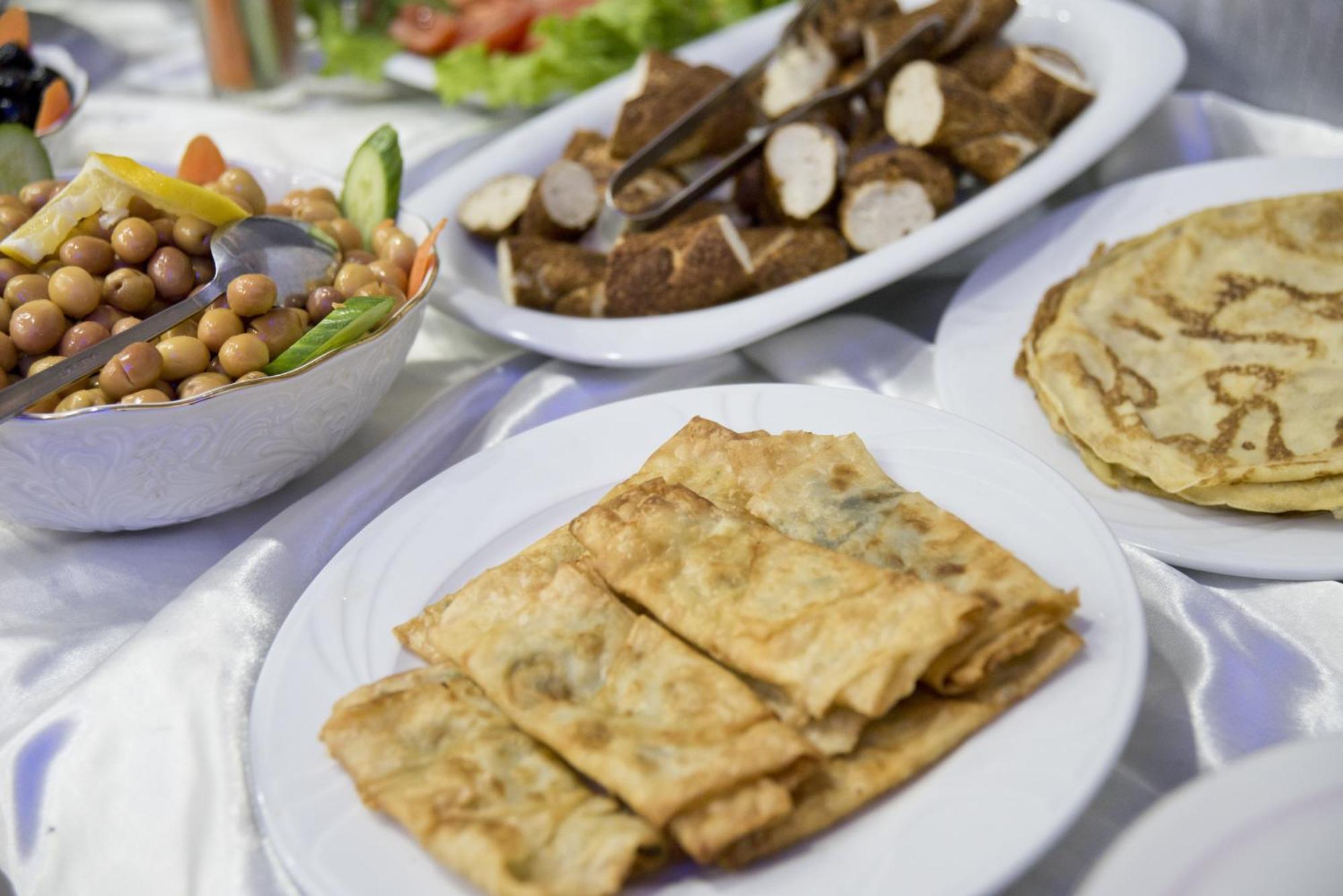 Golden Horn Park Hotel Stambuł Zewnętrze zdjęcie