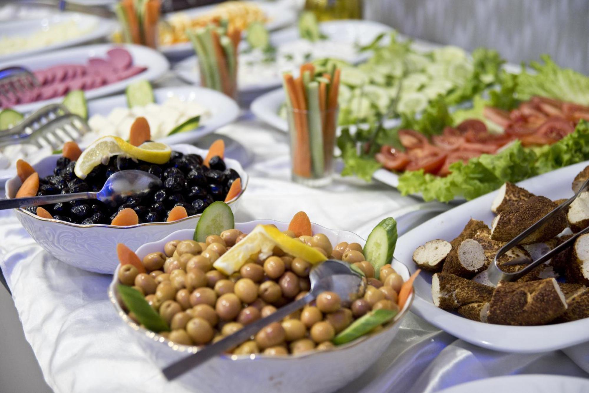 Golden Horn Park Hotel Stambuł Zewnętrze zdjęcie