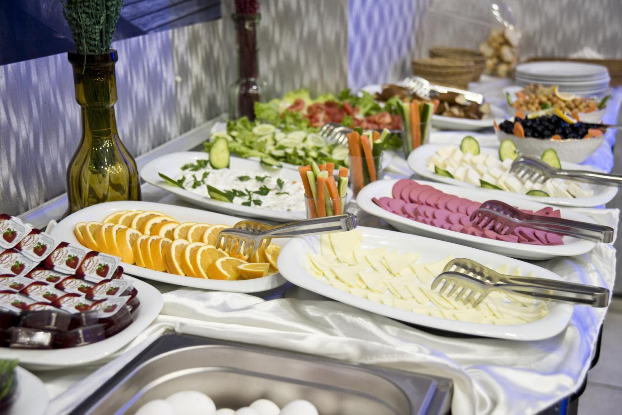 Golden Horn Park Hotel Stambuł Zewnętrze zdjęcie