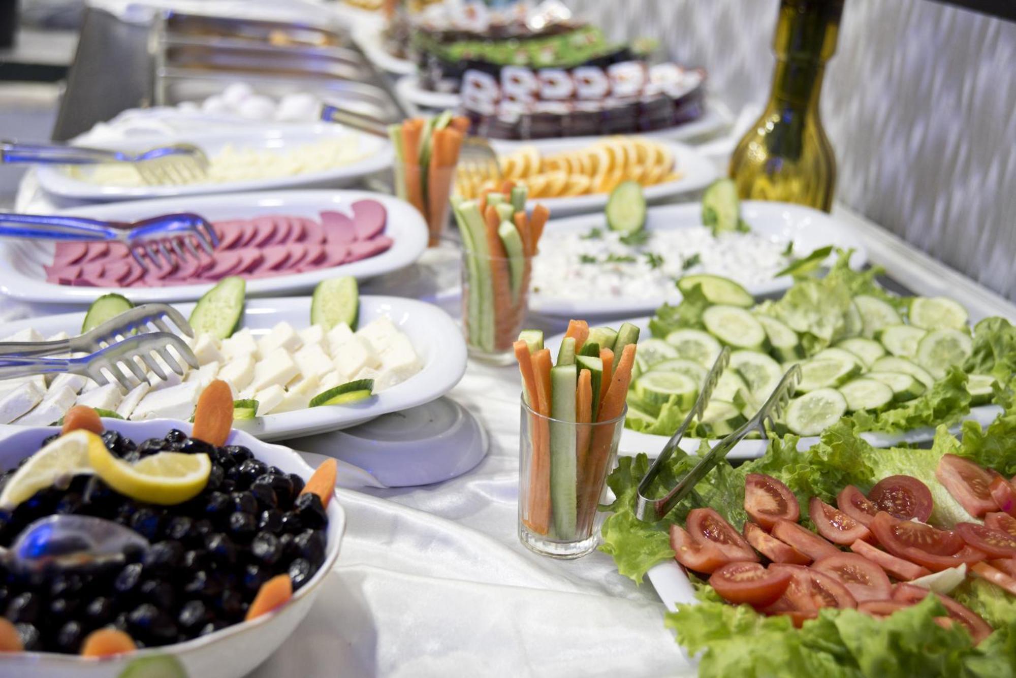 Golden Horn Park Hotel Stambuł Zewnętrze zdjęcie